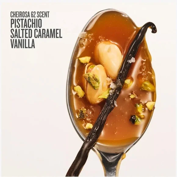 Sol de Janeiro 25ML Brazilian Bum Bum Cream - Picture 6 of 8